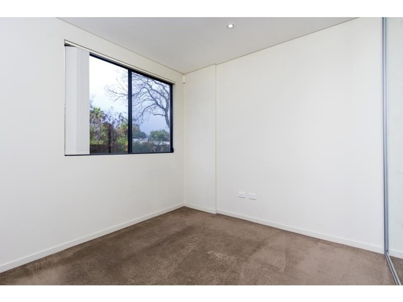 23/46-52 Macarthur Street, Parramatta NSW 2150